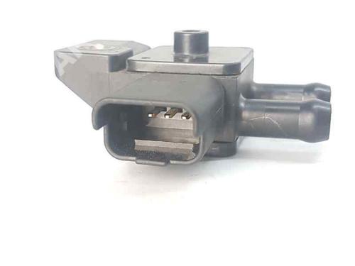 Electronic sensor PEUGEOT PARTNER Box Body/MPV 1.6 HDi 90 | BP4510553M84 
