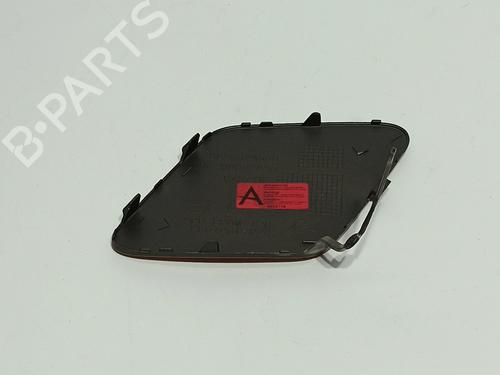 Other PEUGEOT 2008 II (UD_, US_, UY_, UJ_, UR_, UC_) 1.2 PureTech 130 (USHNS, URHNS) | BP14545113O1