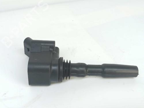 Bobine SEAT IBIZA V (KJ1, KJG) 1.0 TSI | BP9713126M94 