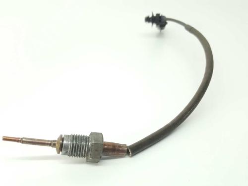 Elektronisk sensor RENAULT CLIO IV (BH_) 1.5 dCi 75 | BP8749125M84 