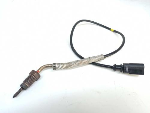 Used Electronic sensor SEAT LEON (5F1) 1.6 TDI (90 hp) 8603237