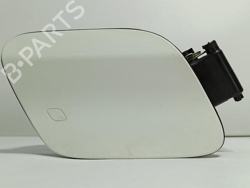Used Fuel flap FIAT TIPO Hatchback (356_, 357_) 1.4 (356HXA1B) (95 hp) 12849169