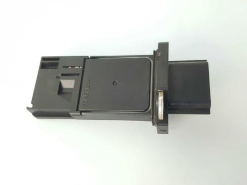 Used Mass air flow sensor NISSAN PATHFINDER III (R51) 2.5 dCi (174 hp) 6568089