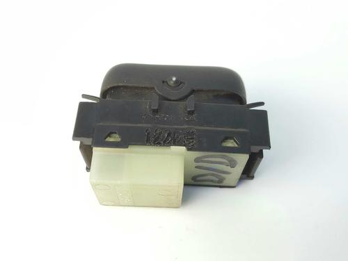 Right front window switch MERCEDES-BENZ S-CLASS (W220, V220) S 320 CDI (220.026, 220.126) | BP7202574I26