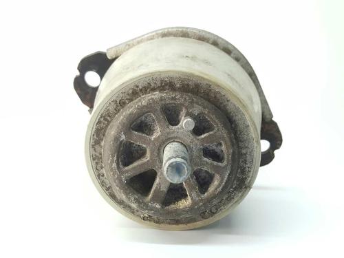 Engine mount VW TOUAREG (7LA, 7L6, 7L7) 2.5 R5 TDI | BP10264386M89 