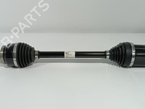 BP16780758M38 main image