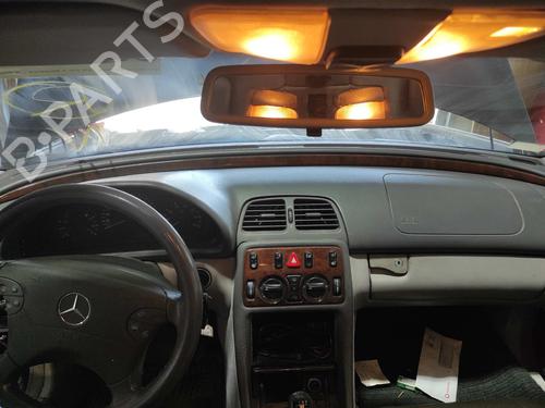 Used Dashboard Dashboard 10283735 10283735