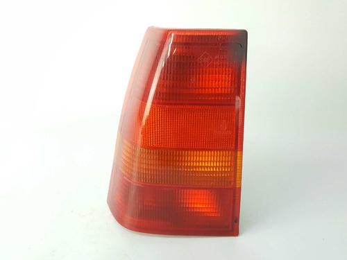 Left taillight OPEL KADETT E (T85) 1.4 S (C19, D19) | BP7981627C34 