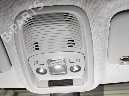 interior-roof-light-citroen-c3-aircross-ii-2r_-2c_-12-puretech-110-2rhnzb-2rhnzw-2rhnpx-2rhnpj-2017-21546836 main image