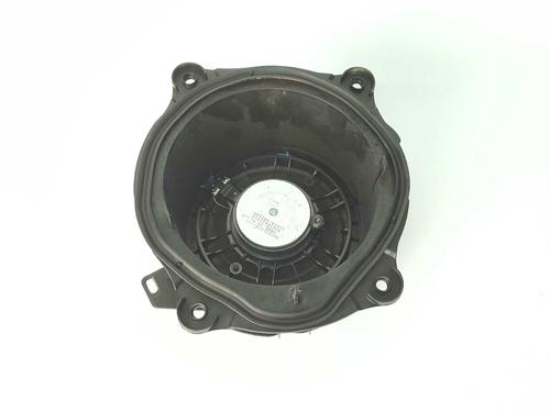Speaker DS DS 7 Crossback (J4_, JR_, JC_)  | BP14539367E2