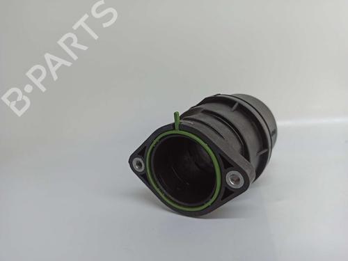 Pipe FORD FIESTA VII (HJ, HF) 1.5 TDCi | BP14540711M125 