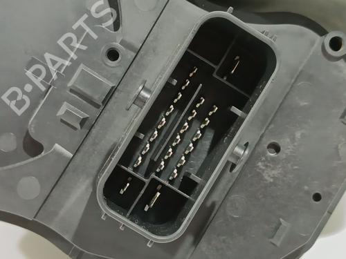 Servo brake CUPRA FORMENTOR (KM7, KMP) | BP32474245M42