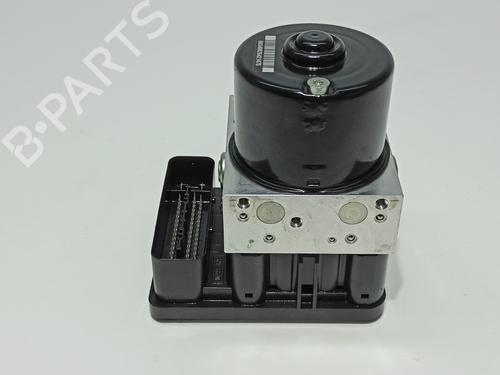 ABS pump BMW 1 (E87)  | BP16755287M43 