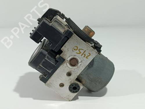 ABS Bremseaggregat OPEL CORSA C (X01) 1.2 (F08, F68) | BP22393288M43 