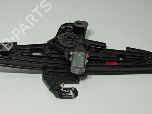 BP25610831C25 main image