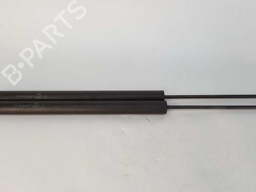 Used Tailgate lift support PEUGEOT PARTNER Tepee 1.6 HDi (109 hp) 14542501