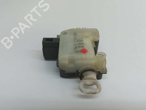 Compressore chiusure SEAT TOLEDO II (1M2)  | BP10265128M86 