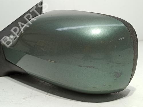 Left mirror RENAULT GRAND SCÉNIC II (JM0/1_) 1.9 dCi (JM0G, JM12, JM1G, JM2C) | BP13242506C26