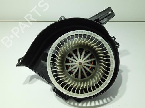 Varmeblæser SEAT IBIZA IV ST (6J8, 6P8) 1.4 TDI (105 hp) 29602048