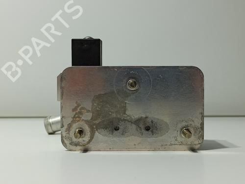 Air conditioning evaporator LAND ROVER RANGE ROVER EVOQUE (L551) 1.5 P300e Hybrid 4x4 | BP20114446M109