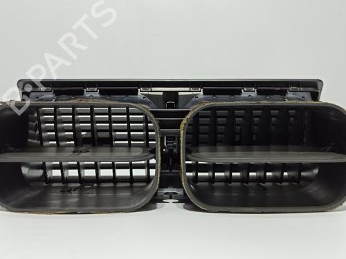 Air vent BMW X5 (E53) 4.4 i | BP15011389I21 