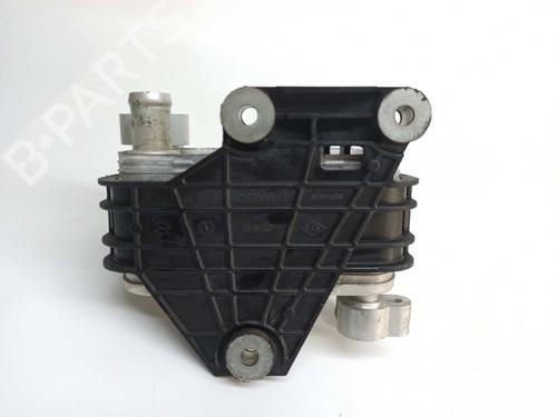 Support RENAULT KANGOO / GRAND KANGOO II (KW0/1_) Z.E. | BP14541252C155
