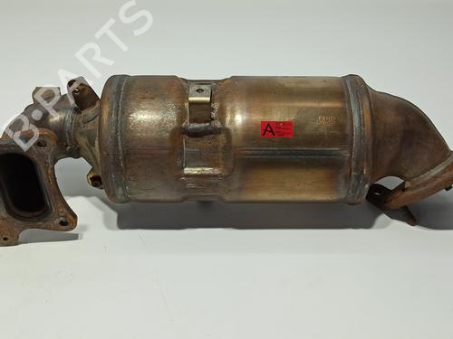 Katalysator HONDA CR-V V (RW_, RT_) 2.0 e-CVT Hybrid (RT5) (215 hp) 22410876