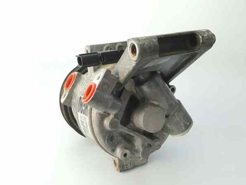 AC compressor MAZDA 3 (BM, BN) 2.0 | BP4730826M34 
