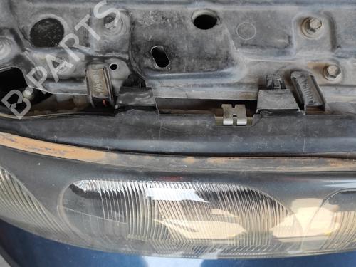 Lyskaster høyre VOLVO V70 II (285) 2.4 T | BP13697940C29
