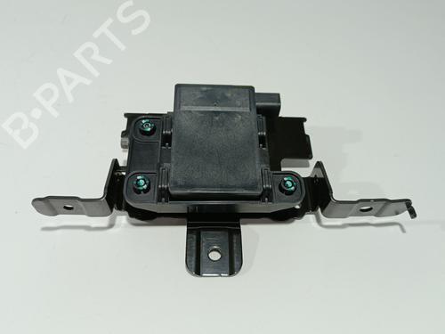 Used Electronic sensor Electronic sensor FORD RANGER (TKE) [2011-2026] 33320096 33320096