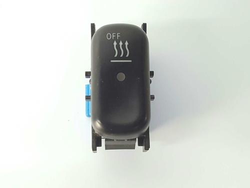 Used Switch MERCEDES-BENZ S-CLASS (W220, V220) S 400 CDI (220.028, 220.128) (250 hp) 6133968