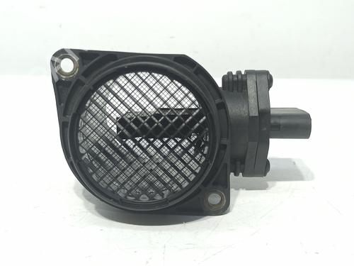 Used Mass air flow sensor BMW 3 Touring (E46) 318 i (143 hp) 12319166