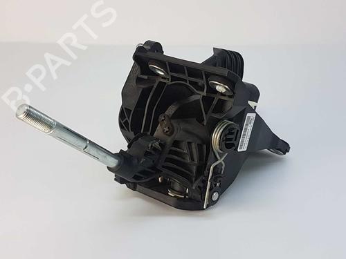 BP8496484M90 main image