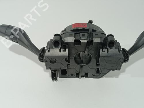 Switch BMW X2 (F39) sDrive 18 i | BP18166528I30 