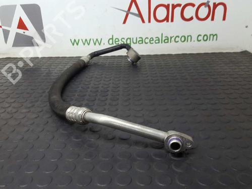 Andre AUDI A2 (8Z0) 1.4 TDI | BP14527540O1 