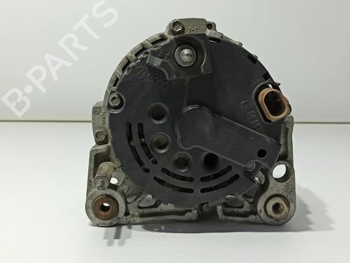 Generator SEAT TOLEDO II (1M2) 1.6 | BP27530640M7 