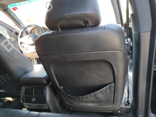 Right front seat BMW X5 (E53) | BP13100079C16 - Image 2