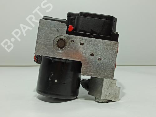 Pompe ABS MERCEDES-BENZ S-CLASS (W220, V220) S 400 CDI (220.028, 220.128) | BP13707631M43 