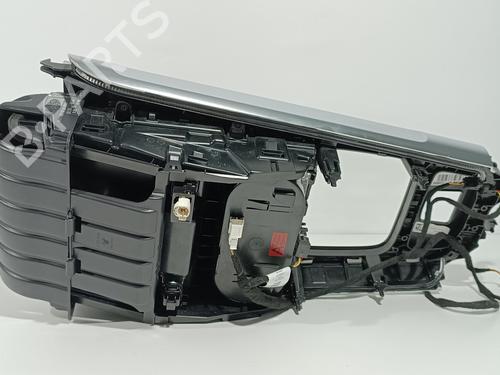 Other MERCEDES-BENZ GLB (X247) GLB 200 d (247.612) | BP24821605O1 