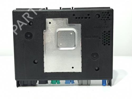 Electronic module OPEL ASTRA K (B16) 1.4 Turbo (68) | BP14543749M83 
