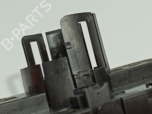 Switch PEUGEOT 307 (3A/C) 1.6 16V | BP32771899I30 - Image 7