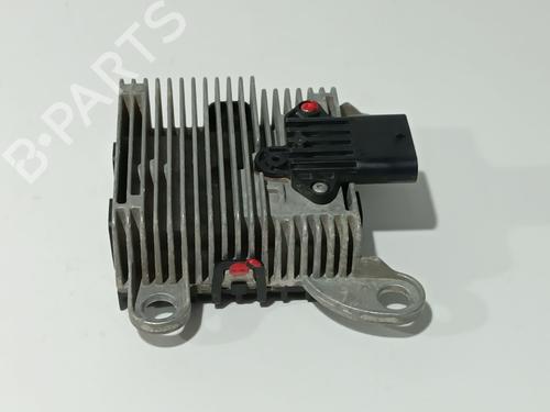 Electronic module CITROËN C5 AIRCROSS (A_) | BP38069475M83 - Image 2