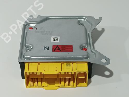 ECU airbags MERCEDES-BENZ V-CLASS (W447) V 200 CDI / d 4-matic (447.811, 447.813, 447.815) | BP26590907M53