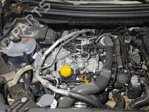 BP30557078M1 main image