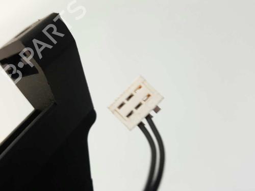 Switch VW PASSAT B6 (3C2)  | BP11387213I30 