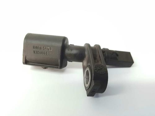 Other VW GOLF VII (5G1, BQ1, BE1, BE2) 1.6 TDI 10071152733