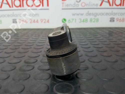 Engine mount NISSAN NV200 / EVALIA Bus  | BP10263170M89