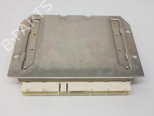 Control unit MERCEDES-BENZ S-CLASS (W220, V220) S 400 CDI (220.028, 220.128) | BP8169633M11