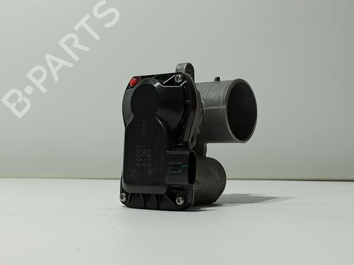 BP18089686M82 main image