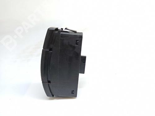 Warning switch BMW 1 (E87) 118 d | BP8238806I22 